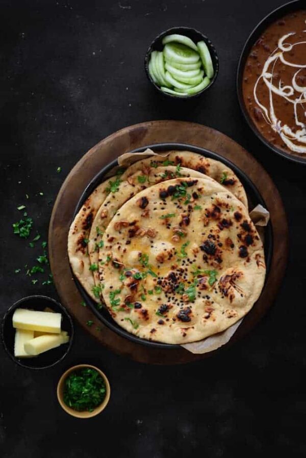 Naan